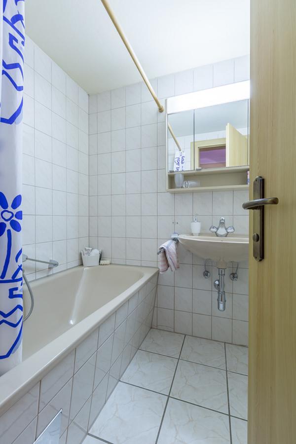 Sterzinger Posthotel Nassereith Zewnętrze zdjęcie